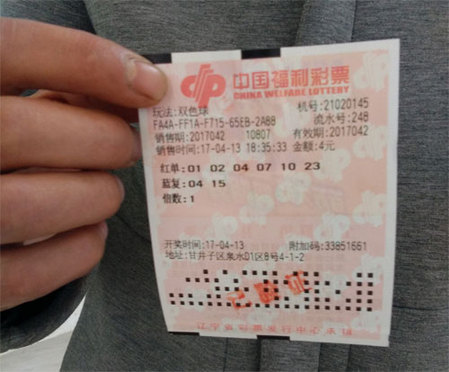 亚洲四级片